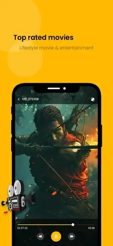 hotstar-thriller-movies-tamil Top Rated Movies